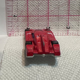 Red Formu8r ©2005 Hot Wheels Diecast Car