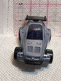 Blue Spectyte ©2008 Mcdonalds Hot Wheels Diecast Car