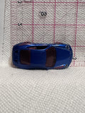 Blue Porsche 911 GT3 RS T9706 Hot Wheels Diecast Car