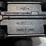Silver PT Cruiser Maisto Diecast Car
