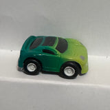 Green Mini Racer Unbranded Diecast Car