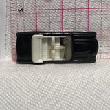 Black '70 Chevelle SS ©2013 Hot Wheels Diecast Car