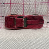 Red Corvette Stingray ©1975 Hot Wheels Diecast Car