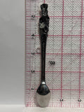 Royal Doulton Bunnykins Arthur Price of England  Souvenir Spoon