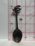 Prince Edward Island Lobster WAPW  Souvenir Spoon