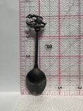 Prince Edward Island Lobster WAPW  Souvenir Spoon
