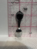 Expo 86 Vancouver British Columbia  Souvenir Spoon