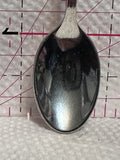 Minnesota Land of 10 000 Lakes  Souvenir Spoon