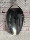 The United Church of Canada 50 Years  Souvenir Spoon