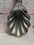 Venezia Venice Italy  Souvenir Spoon