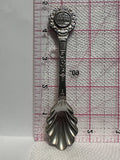 Venezia Venice Italy  Souvenir Spoon