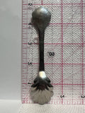 Venezia Venice Italy  Souvenir Spoon