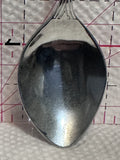 Expo 86 Vancouver BC  Souvenir Spoon