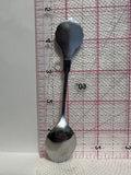 Expo 86 Vancouver BC  Souvenir Spoon