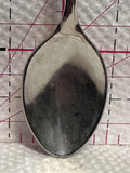 Arkansas Razorback  Souvenir Spoon