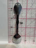 Regina Saskatchewan  Souvenir Spoon