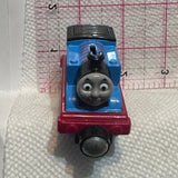 Blue Thomas and Friends Train Engine CDM87 ©2014  Diecast Car