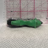 Green Street Stealth Off-Road CFH09 ©2014 Hot Wheels Diecast Car