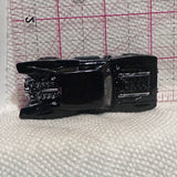 Black Batmobile GRX23 ©2020 Hot Wheels Diecast Car