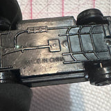 Pink Ford Thunderbird Car Unbranded Diecast Car