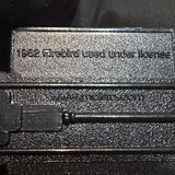 Red 1982 Firebird Maisto Diecast Car