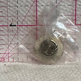 CARSF 2003 20th Anniversary  Lapel Pin