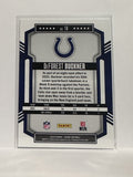 #14 Deforest Buckner Indianapolis Colts 2023 Score Football Card