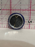 CGIT Logo  Lapel Pin