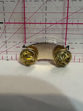 City of Denver Colorado  Lapel Pin