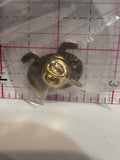 Blackfoot Inn Calgary Midget A Tournament Cup Hockey  Lapel Pin