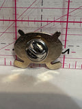 Blackfoot Inn Calgary Midget A Tournament Cup Hockey  Lapel Pin