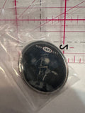RCMP 1873 GRC Bomb Squad  Lapel Pin