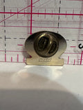 Red Deer Regional Planning Commission 35th Anniversary  Lapel Pin