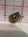 Prince Alberta Flag Alberta  Lapel Pin