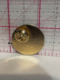 Plant Research Centre Ottawa Central Experimental Farm  Lapel Pin