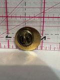 Thunder Bay Ontario Canada  Lapel Pin