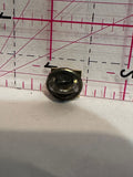 CBC Logo  Lapel Pin