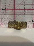 City of Regina Saskatchewan  Lapel Pin
