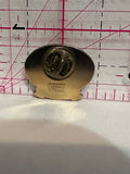 Red Deer Fish and Game Director  Lapel Pin