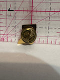UBCM Logo  Lapel Pin