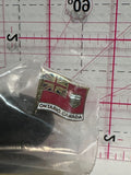 Ontario Province Flag  Lapel Pin