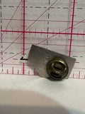 Provincial School Bus Roadeo Alberta  Lapel Pin
