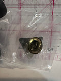 Strathcona County Alberta Logo  Lapel Pin