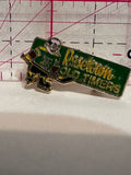 Rosetown Old Timers Hockey  Lapel Pin