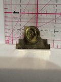 Red Deer Advocate 2 Year Merit Award  Lapel Pin