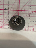 Enterra Energy Corp 5000 BOED 2002  Lapel Pin