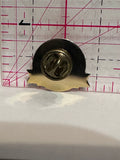 Osoyoos Alberta 50th 1946 1996  Lapel Pin