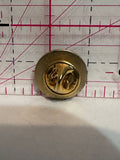 watkins Sharing Award 125 Years 1868 1993  Lapel Pin