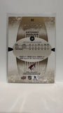 #88 Anthony Duclair Arizona Coyotes 16-17 MVP Upper Deck Hockey Card