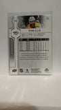 #142 Ryan Ellis Nashville Predators 19-20 Upper Deck Series 1 Hockey Card